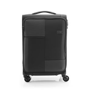 samsonite cubix 29
